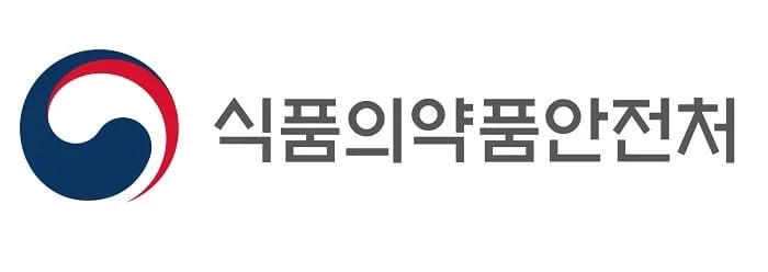 식약처, 네이버·쿠팡과 ‘온라인 불법 식의약품’ 차단…판매자 제재 강화