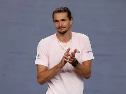 Mehr Geld für die Stars: Tennis-Reform soll Zverev und Co. reicher machen