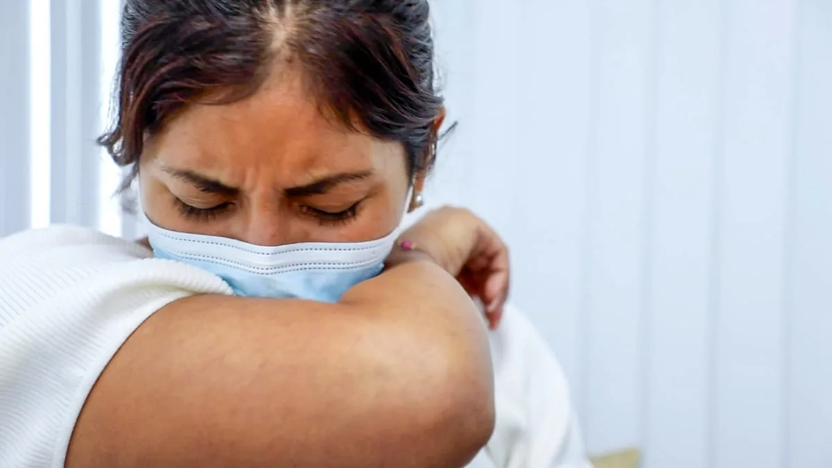 Alerta de Digemid: Detectan pastillas falsas Chao, para la gripe, que ponen en riesgo a usuarios