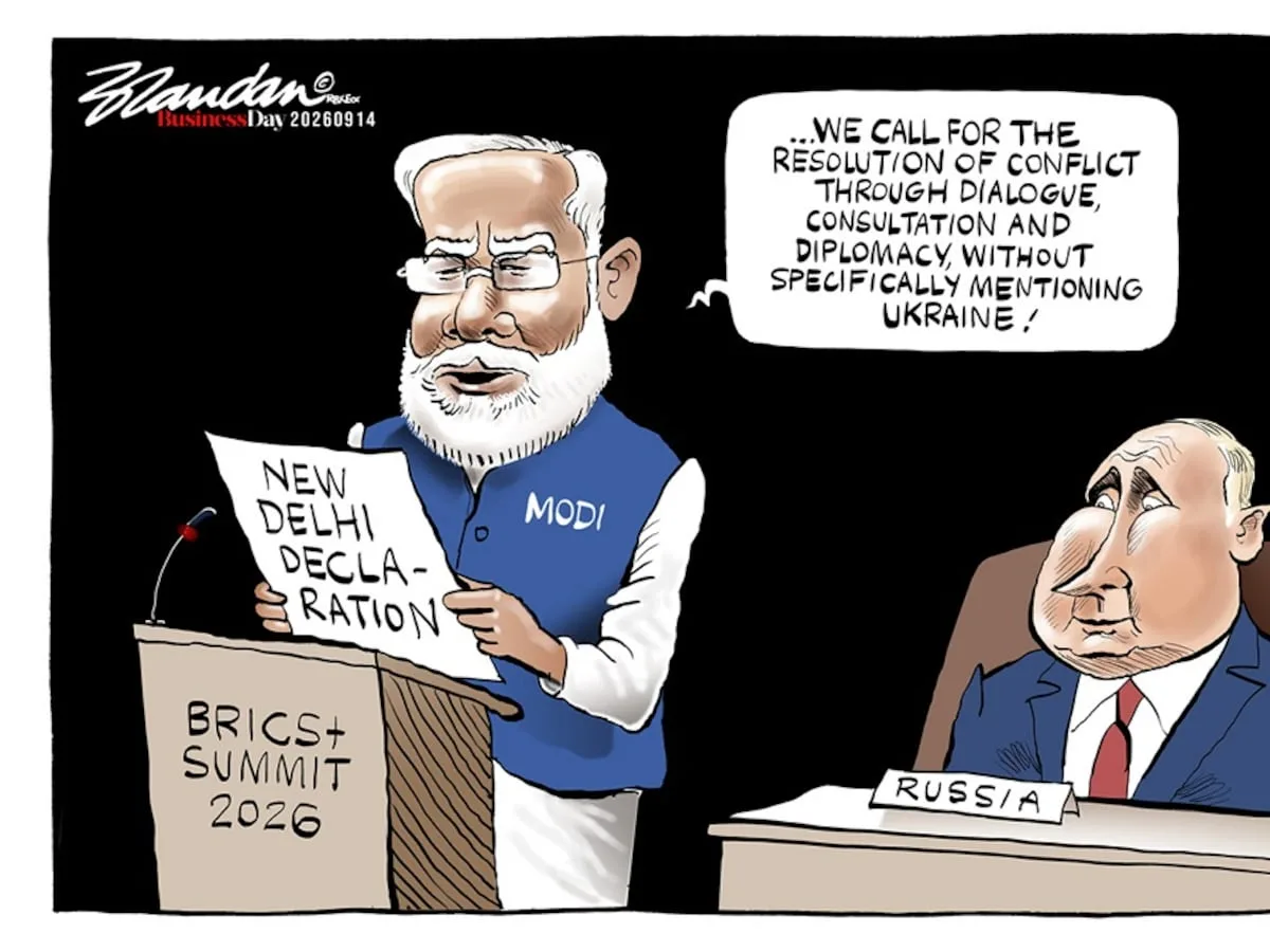 LETTERS TO THE EDITOR