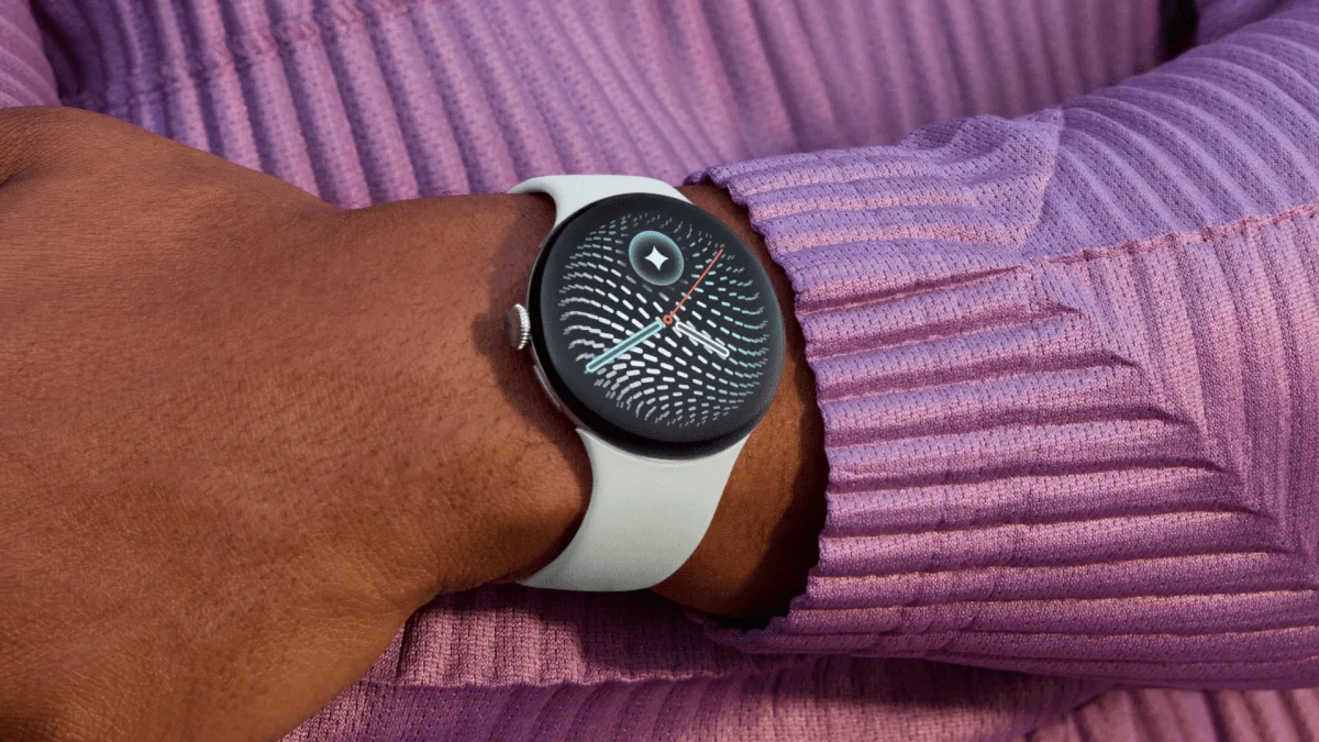 Free Mobile améliore son option montre connectée : voici les nouveautés