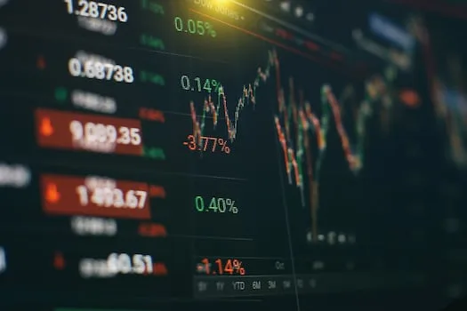 WATCH | Market Report