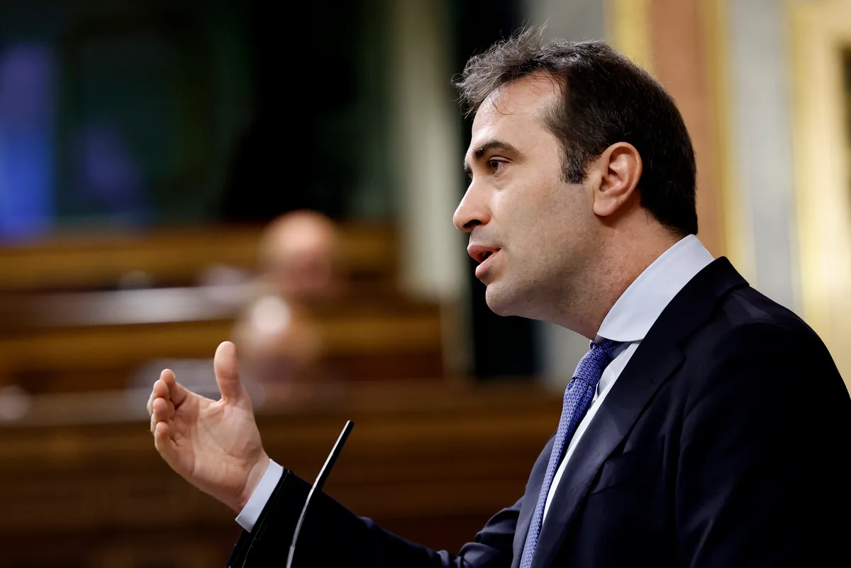 Transparencia obliga a Cuerpo a difundir el informe de la Abogacía del Estado con el que justificó el boicot a la opa de BBVA por Banco Sabadell