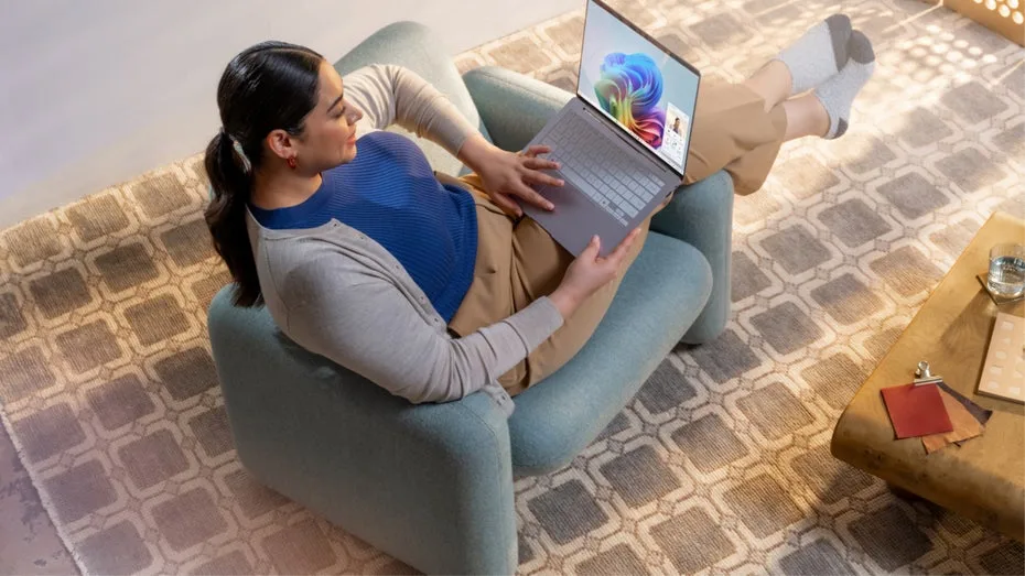 70 statt 700 Megabyte in Windows: Entwickler programmiert eigene Wetter-App mit Claude