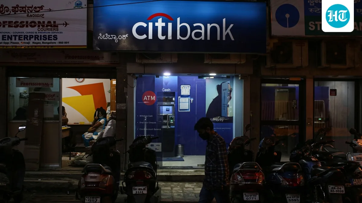 Bank holiday today: Why are branches closed on August 22? Check full schedule