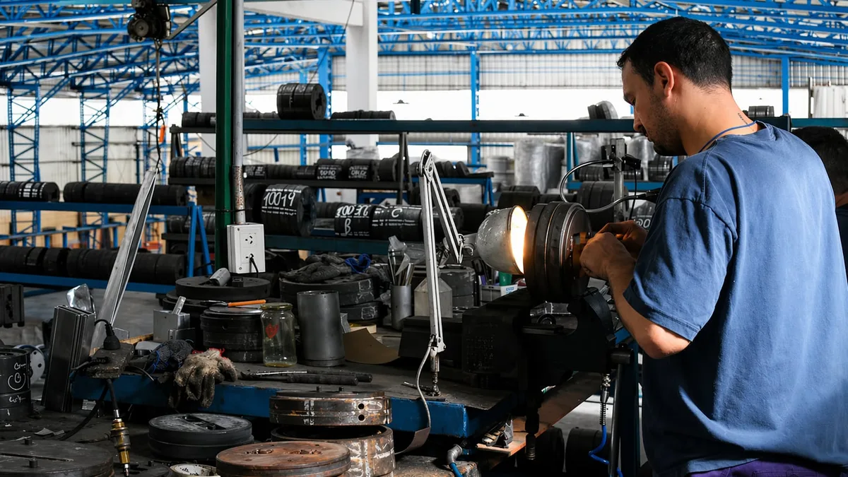 Expectativa y realidad de la reforma laboral: qué muestran los datos de empleo