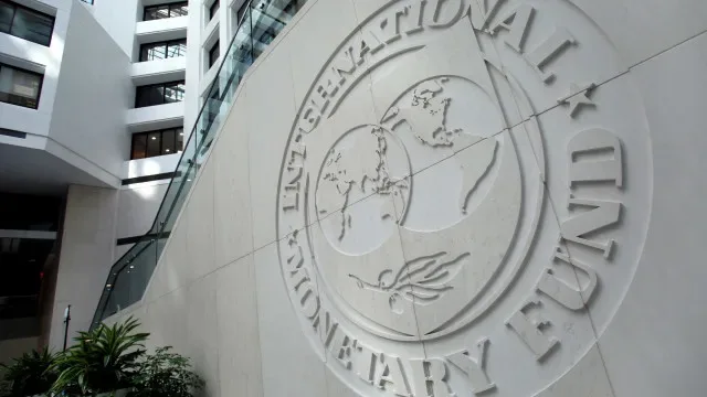 FMI revê drasticamente em baixa previsões de crescimento para região