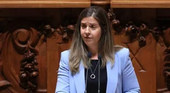 Decreto-Lei que altera modelo de apoio às artes entra hoje em vigor