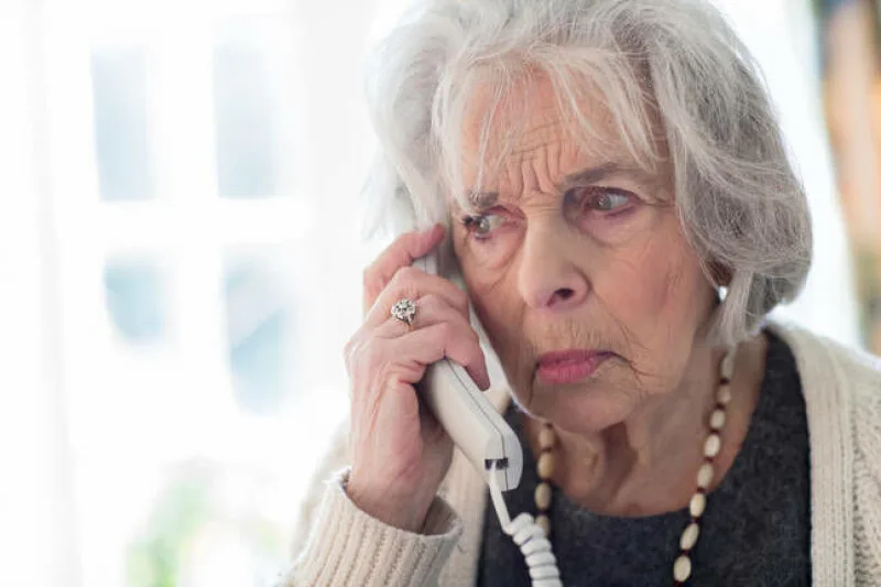 Nuisance-call blocker fined £190k for being a nuisance caller