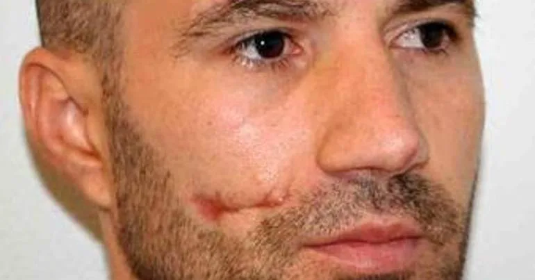 "Mestre das fugas" da prisão albanês capturado em Tarragona