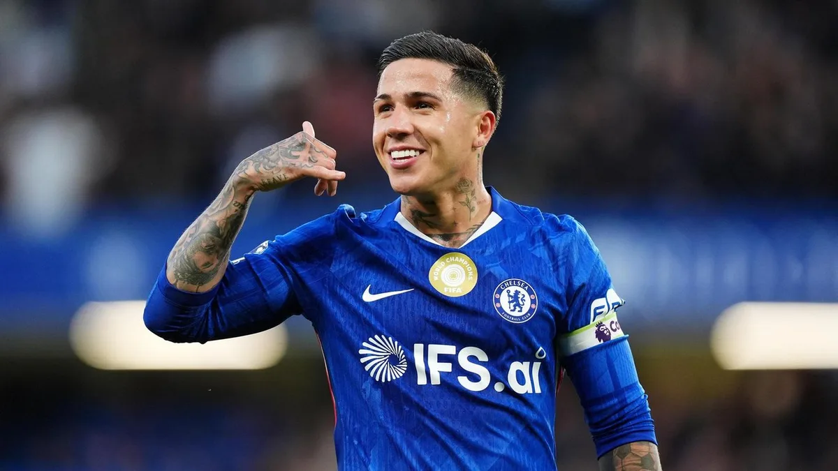 Fußball: Premier League gab 3,77 Milliarden für Transfers aus – und so viel die Bundesliga