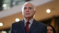 STF deveria atuar como tribunal de recursos, diz advogado sobre Moraes