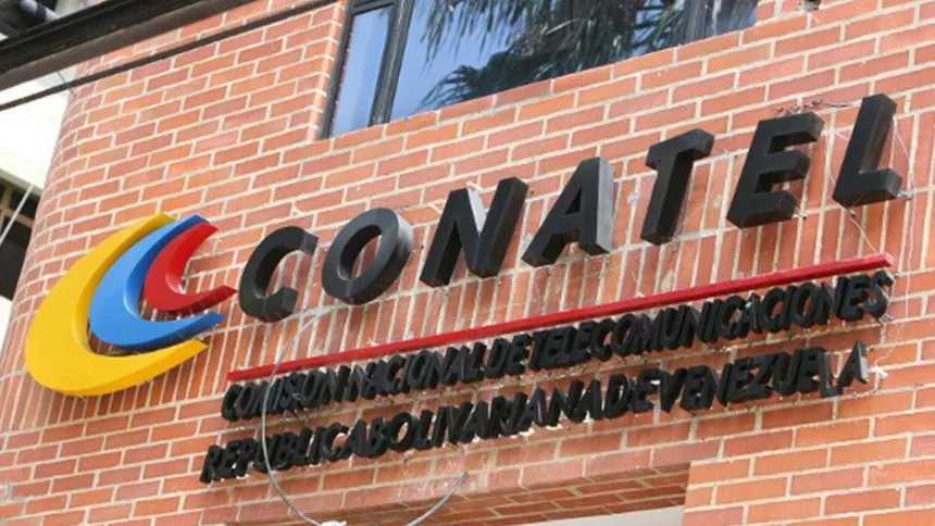 Estados Unidos flexibilizó sanciones al sector de telecomunicaciones en Venezuela: Esto dice las licencias 61 y 62 de la OFAC
