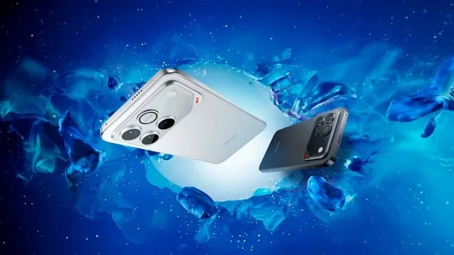 HONOR WIN 2 e WIN 2 RT: celulares gamer são certificados e têm primeiros detalhes confirmados