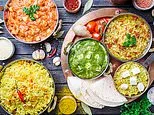 What to eat to prevent bowel cancer: The science-backed breakfasts, lunches and dinners that help reduce your risk... and the foods to avoid