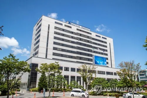 군산시 추경 예산안 1조9천억원 편성…민생경제·복지 지원