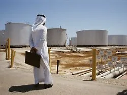 Angriff auf wichtige Pipeline: Bericht: Saudi-Arabien liefert im Oktober kein Öl nach Europa