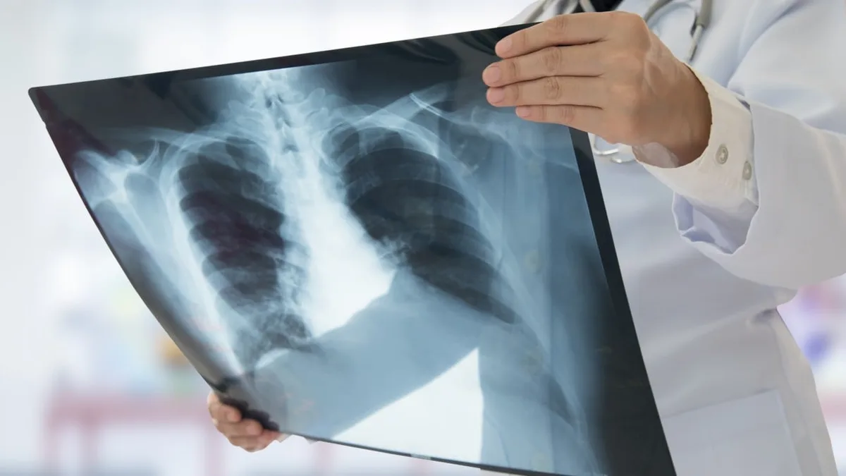 China team brings X-ray vision to life with a compact high-speed ghost video cam