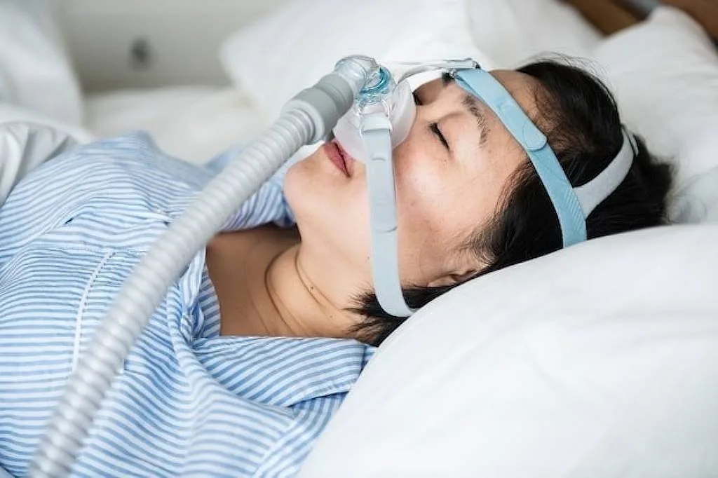 Pacientes com hipotireoidismo apresentam apneia do sono com maior frequência e gravidade