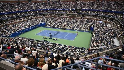 US Open 2026 : un trône à défendre pour Sabalenka, une dernière danse en Grand Chelem pour Monfils, un prize money record... Ce qu'il faut savoir sur le tournoi