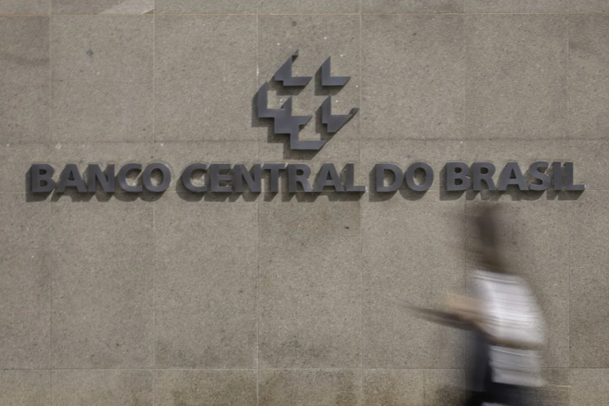 BC decreta liquidação de administradora e de financeira do grupo Simpala