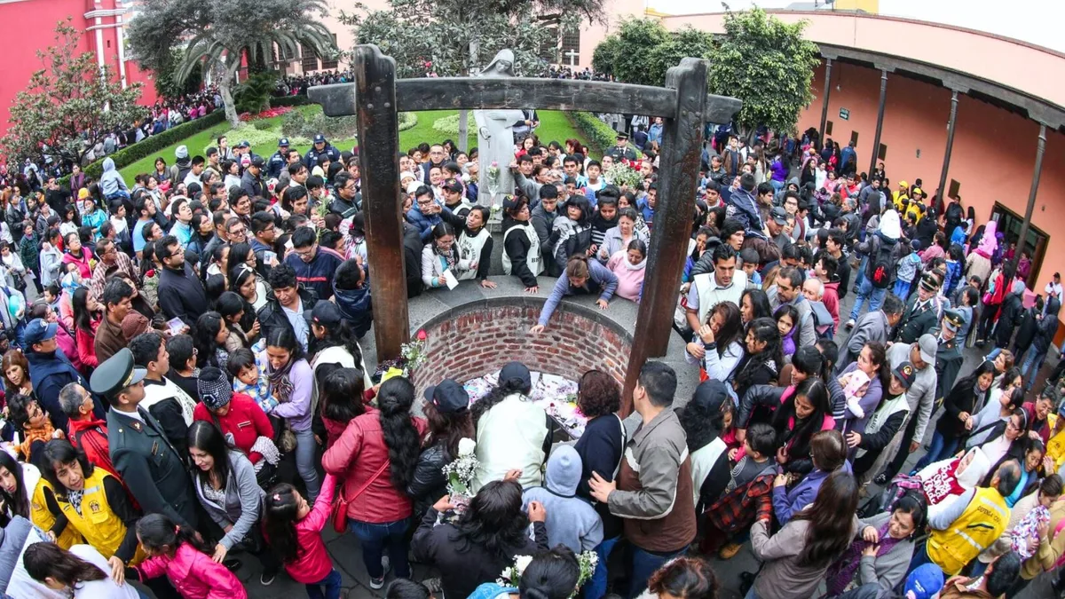 ¿El lunes 31 de agosto será día no laborable? No, pero sí habrá feriado largo en una región