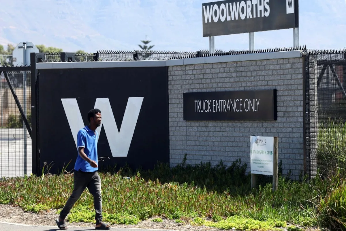 Woolworths completes acquisition of in2food