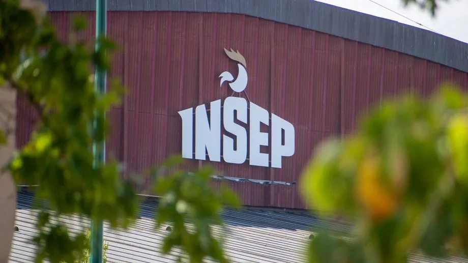 Basketball : une enquête administrative ouverte après des faits de bizutage au Pôle France de l'Insep