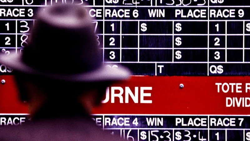 Race-by-race preview and tips for Wyong on Sunday