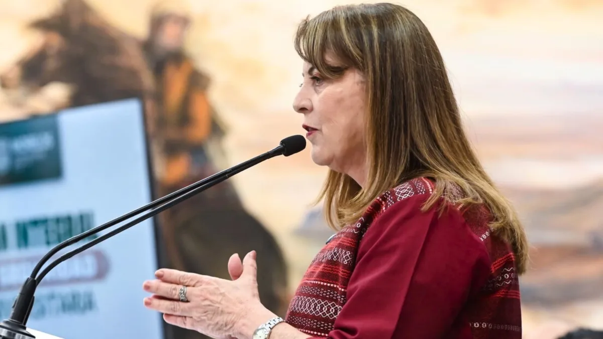 UAEM pide a Fiscalía de Morelos no dejar impunes feminicidios de Aylin, Kimberly, Karol y Michelle tras caso Claudia Tacoronte