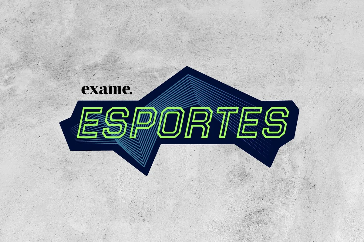 Jogos de hoje: horário e onde assistir às partidas desta quarta, 12
