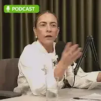 Entre hostilidades e entregas, Soraya aposta no mandato para ser reeleita