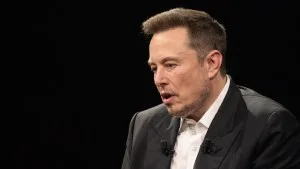 Musk gastou US$366 mi para ajudar republicanos a manter controle do Congresso dos EUA