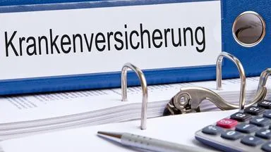 Private Krankenversicherung: Merz und die Gerechtigkeit