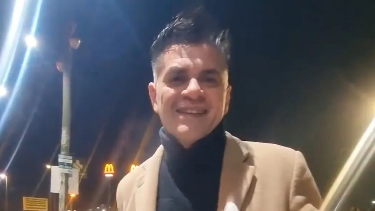 Denunciaron a un concejal de General Rodríguez por presuntos vínculos con narcos: “Manejan la droga”