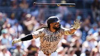 MLB: Fernando Tatis Jr con una descomunal segunda mitad de temporada