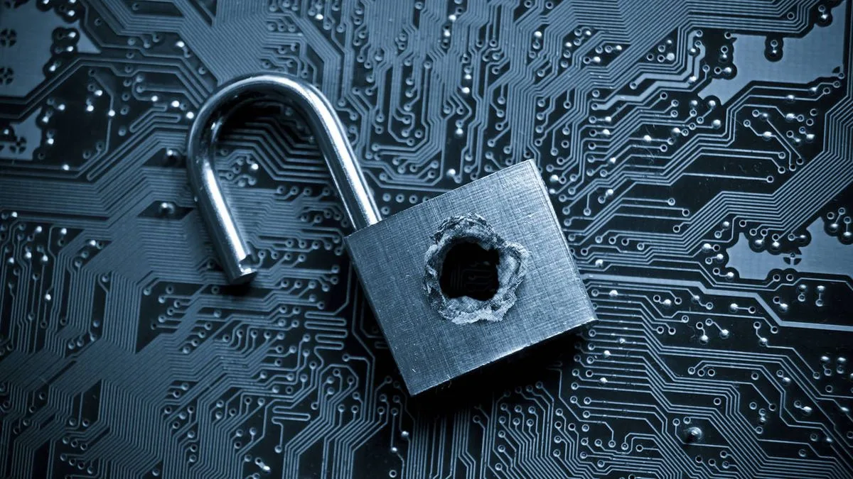 Ciberseguridad: aumenta el riesgo de ataques a empresas por el uso indiscriminado de inteligencia artificial