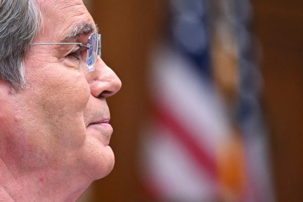 U.S. Treasury’s bond scheme is not a national debt management tool, say top economists, but it did show Wall Street what makes Scott Bessent flinch