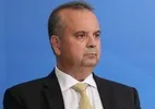 Maioridade penal: Marinho chama proposta de líder do PT de contrassenso