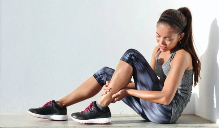 Treinar gripado: quando evitar e como voltar ao exercício