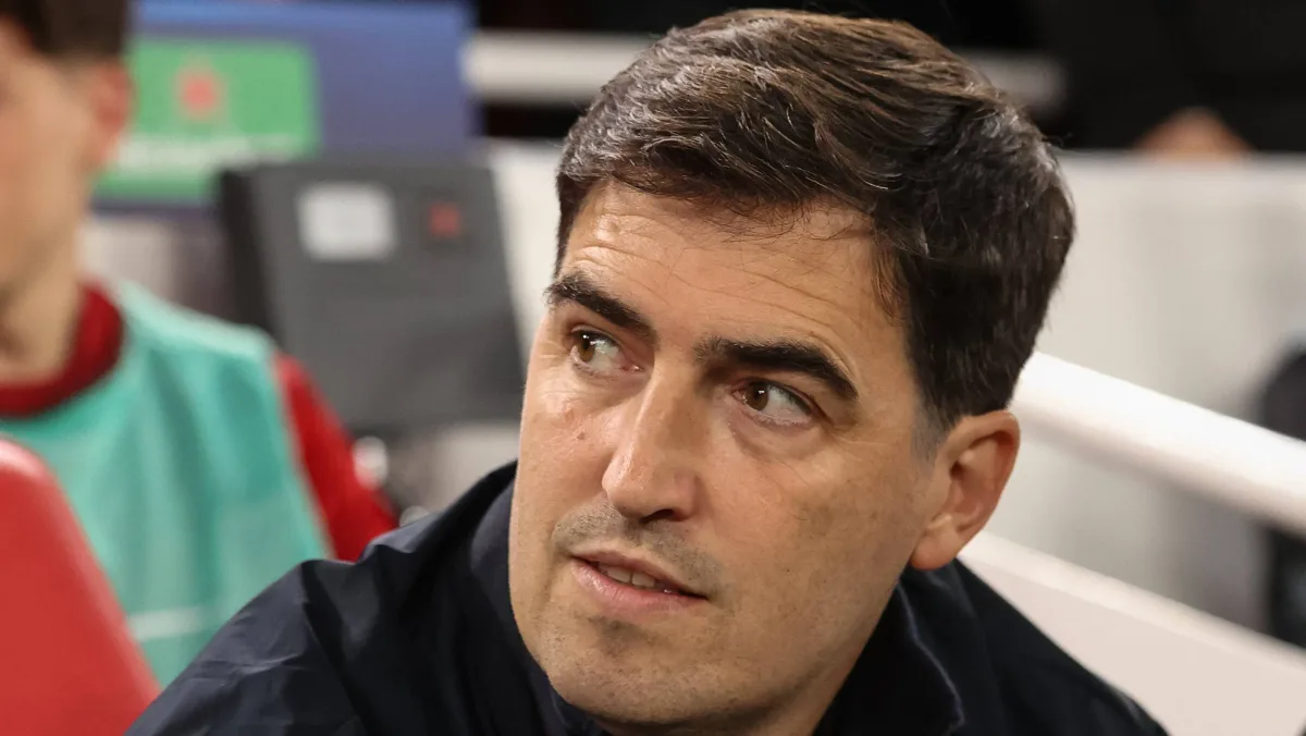 ‘Precisamos ser mais eficientes nisso’: Novo tropeço do Liverpool justifica dor de cabeça de Iraola