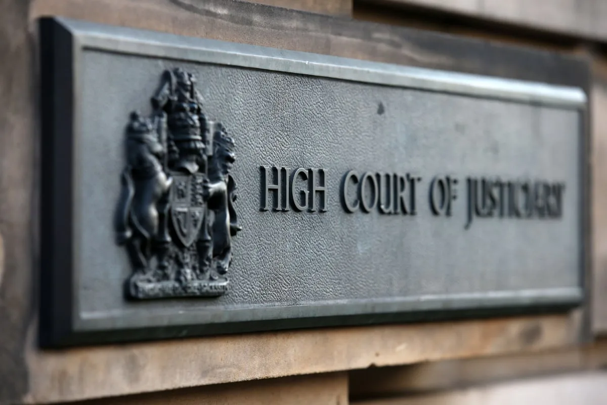Former lecturer admits causing death of couple in crash while drink-driving
