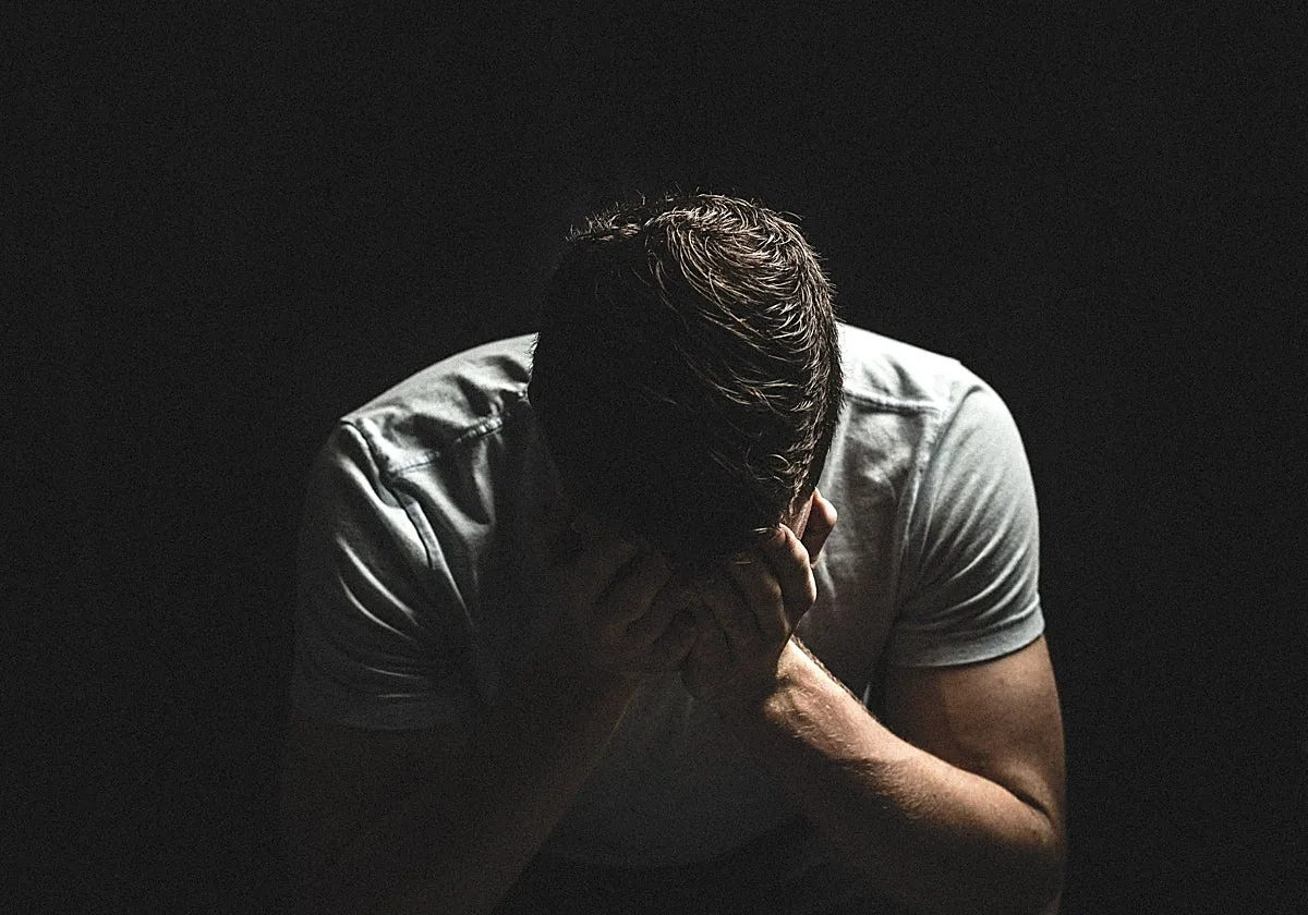 El 20% de los adolescentes reconoce haber sufrido un problema de salud mental en el último año