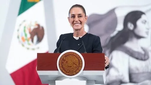 El Informe que Nuevo León debe escuchar