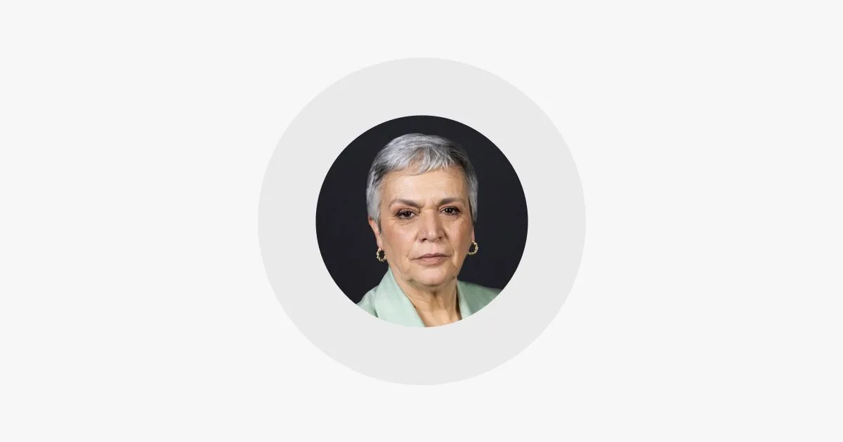 A opinião fictícia