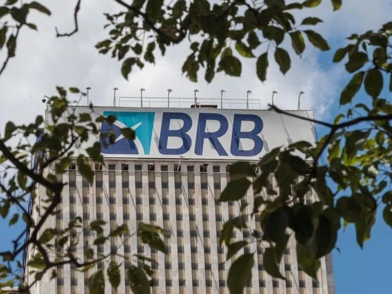 Setor produtivo no DF pede recuperação despolitizada do BRB
