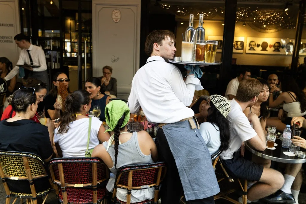 Faim du monde : le ventre, dernier pilier de la civilisation
