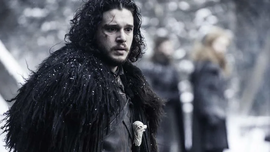 "Harry Potter": Kit Harington va jouer Gilderoy Lockhart dans la saison 2 de la série