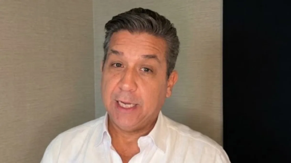 Cabeza de Vaca niega nexos con los hermanos Carmona, afirma ser víctima de “acusaciones falsas”