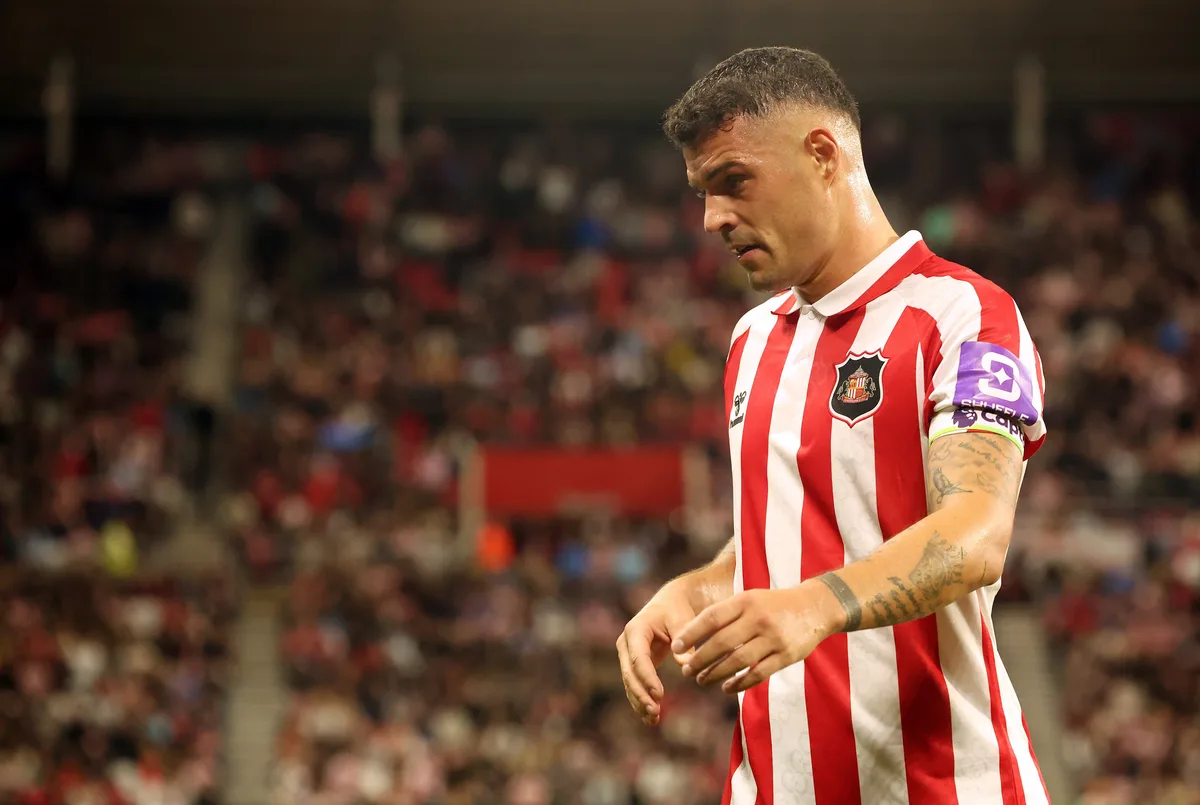 How to watch Sunderland vs. AZ Alkmaar online for free